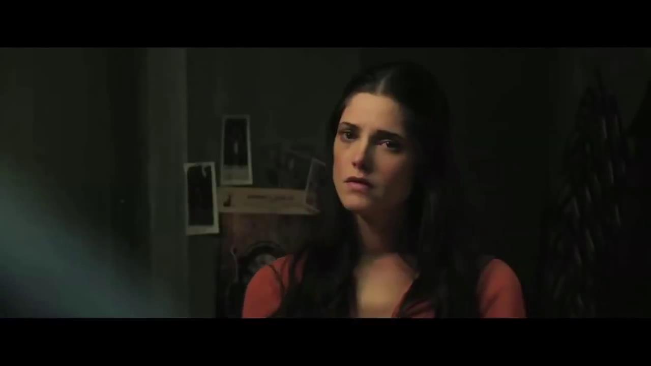 Ashley-Greene-dot-NL-CGBG-Trailer00009.jpg