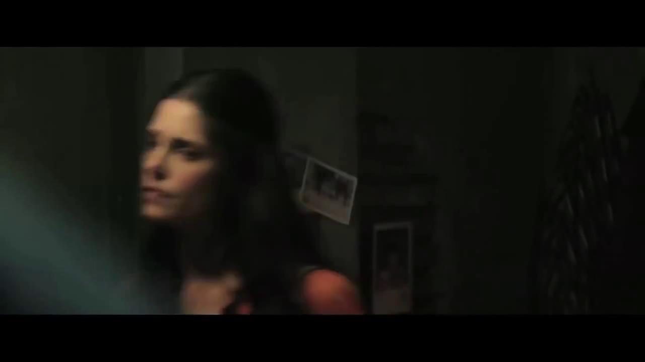 Ashley-Greene-dot-NL-CGBG-Trailer00010.jpg
