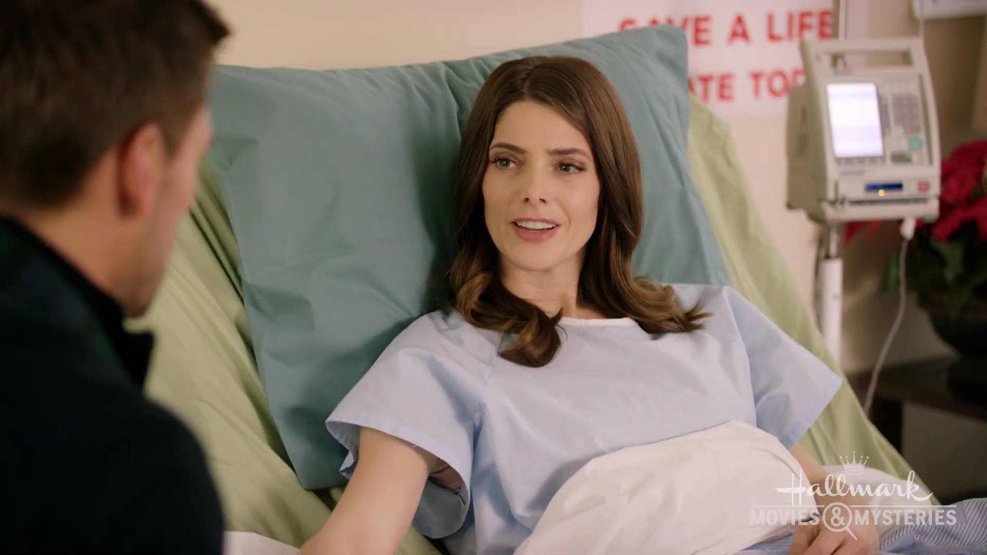 Ashley-Greene-dot-nl_ChristmasOnMyMind-OnLocation0076.jpg Ashley-Greene-dot-nl_ChristmasOnMyMind-OnLocation0076.jpg