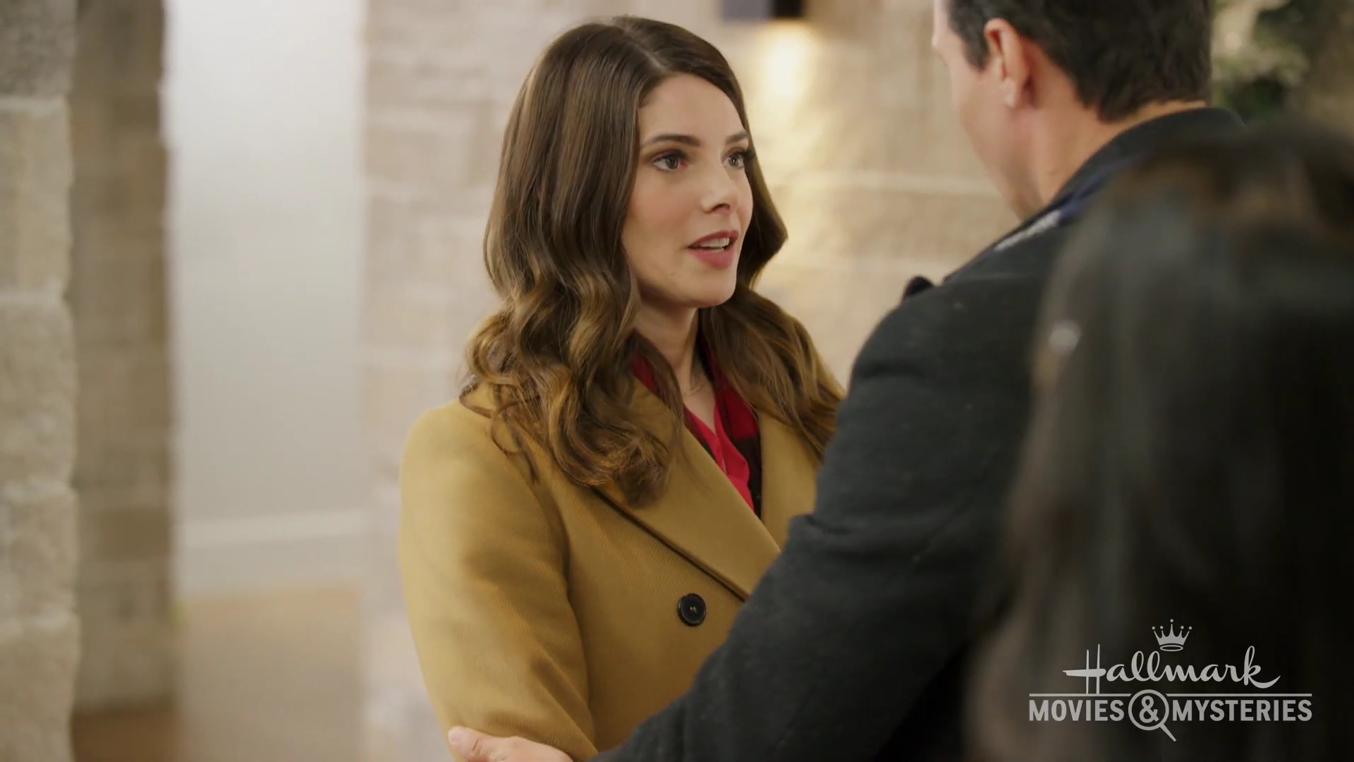 Ashley-Greene-dot-nl_ChristmasOnMyMind-OnLocation0105.jpg Ashley-Greene-dot-nl_ChristmasOnMyMind-OnLocation0105.jpg