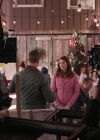 Ashley-Greene-dot-nl_ChristmasOnMyMind-OnLocation0009.jpg