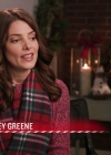 Ashley-Greene-dot-nl_ChristmasOnMyMind-OnLocation0022.jpg