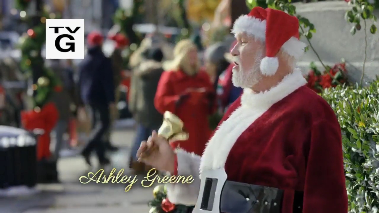 Ashley-Greene-dot-nl_ChristmasOnMyMind0024.jpg Ashley-Greene-dot-nl_ChristmasOnMyMind0024.jpg