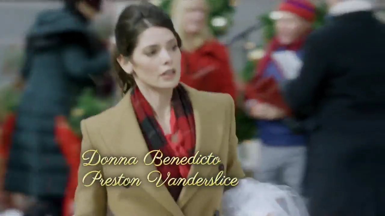 Ashley-Greene-dot-nl_ChristmasOnMyMind0037.jpg