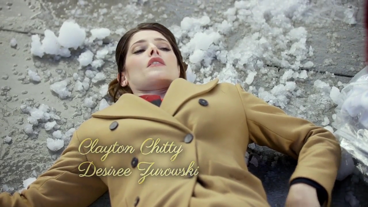 Ashley-Greene-dot-nl_ChristmasOnMyMind0047.jpg