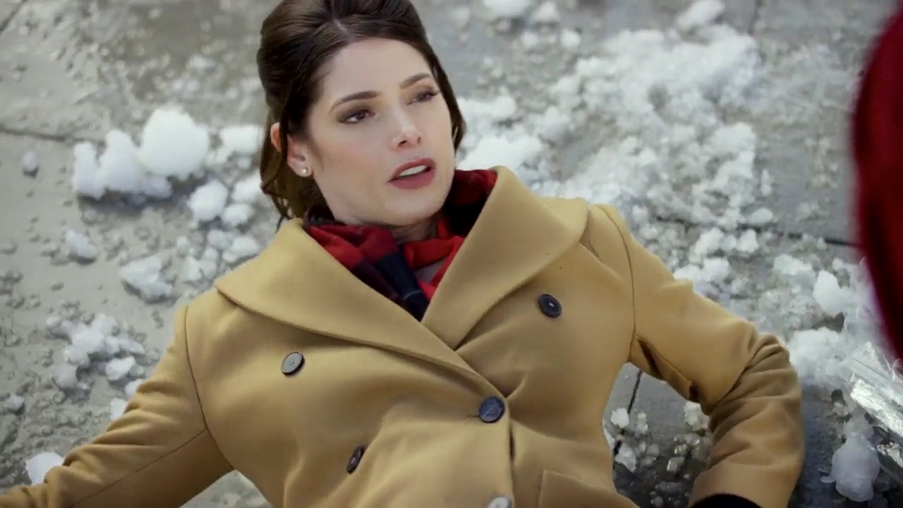 Ashley-Greene-dot-nl_ChristmasOnMyMind0051.jpg