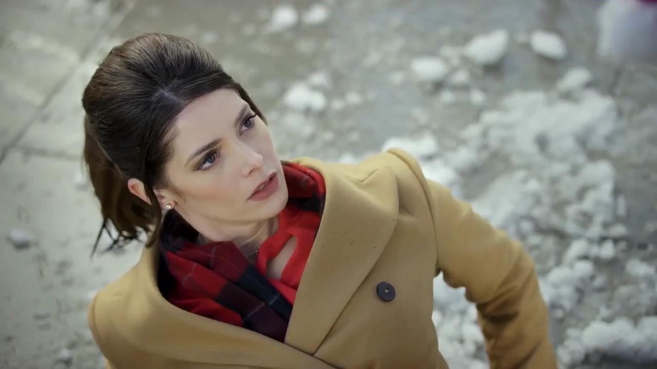 Ashley-Greene-dot-nl_ChristmasOnMyMind0053.jpg