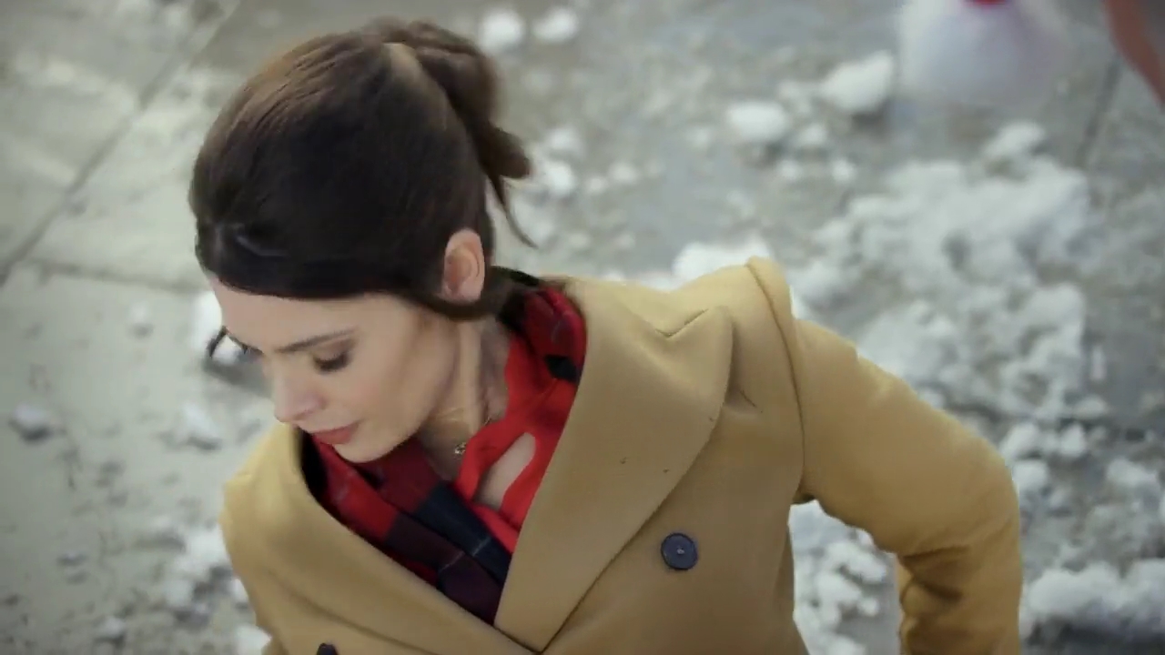 Ashley-Greene-dot-nl_ChristmasOnMyMind0058.jpg