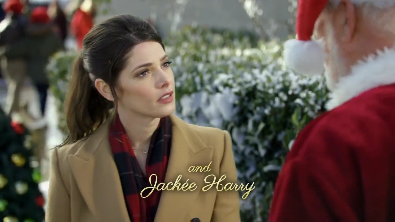 Ashley-Greene-dot-nl_ChristmasOnMyMind0064.jpg