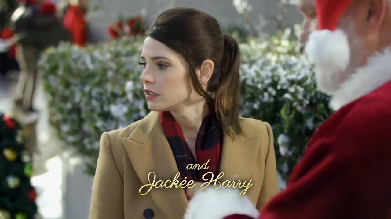 Ashley-Greene-dot-nl_ChristmasOnMyMind0065.jpg