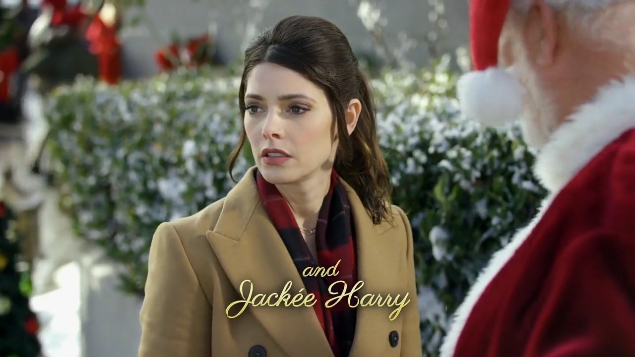Ashley-Greene-dot-nl_ChristmasOnMyMind0066.jpg