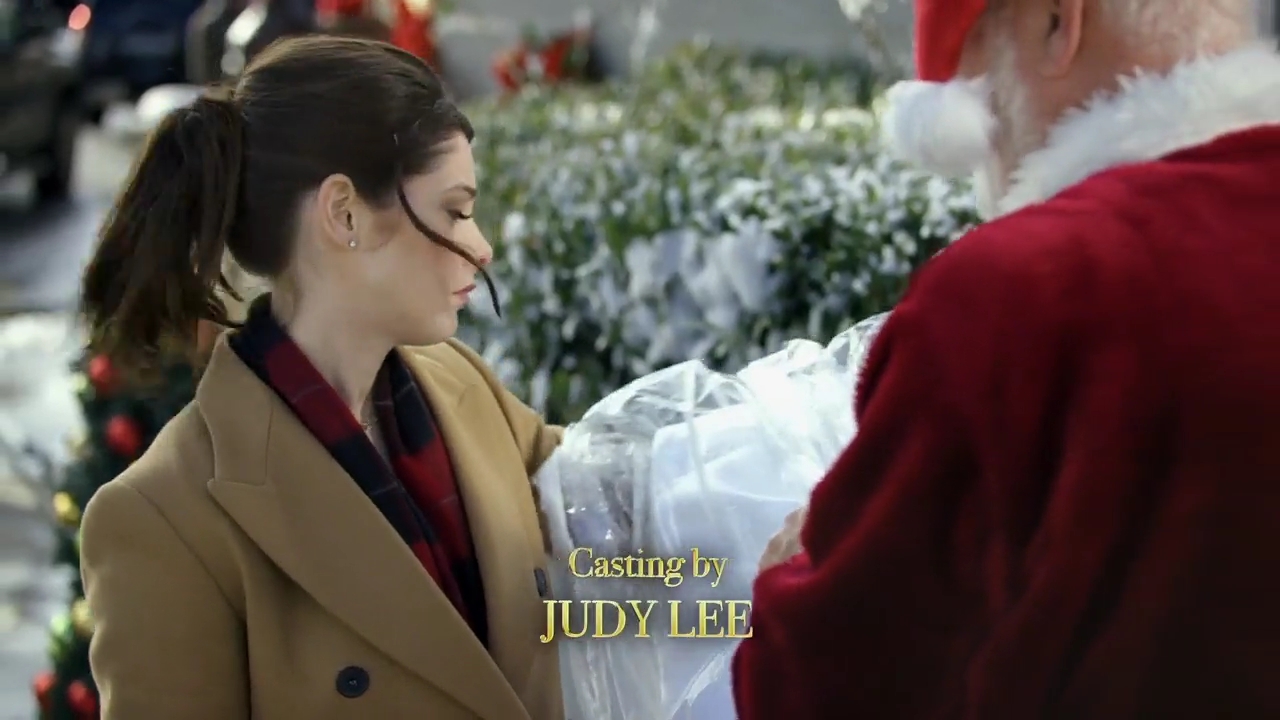 Ashley-Greene-dot-nl_ChristmasOnMyMind0071.jpg