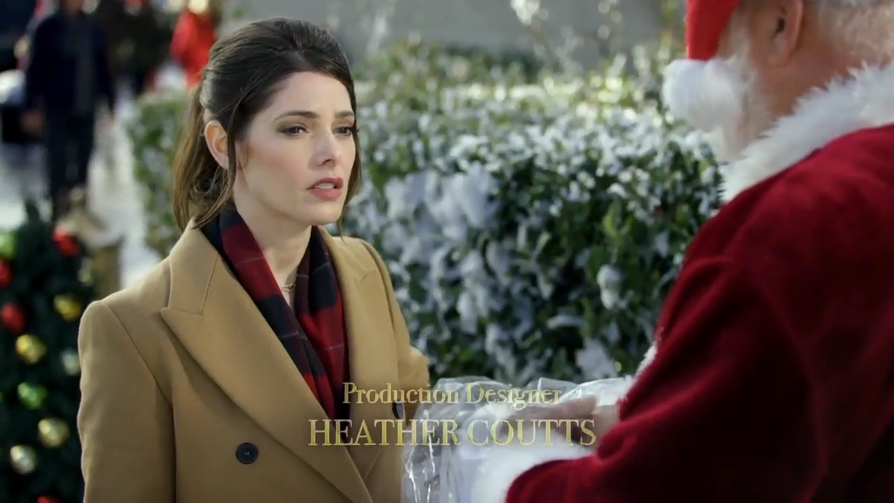 Ashley-Greene-dot-nl_ChristmasOnMyMind0076.jpg