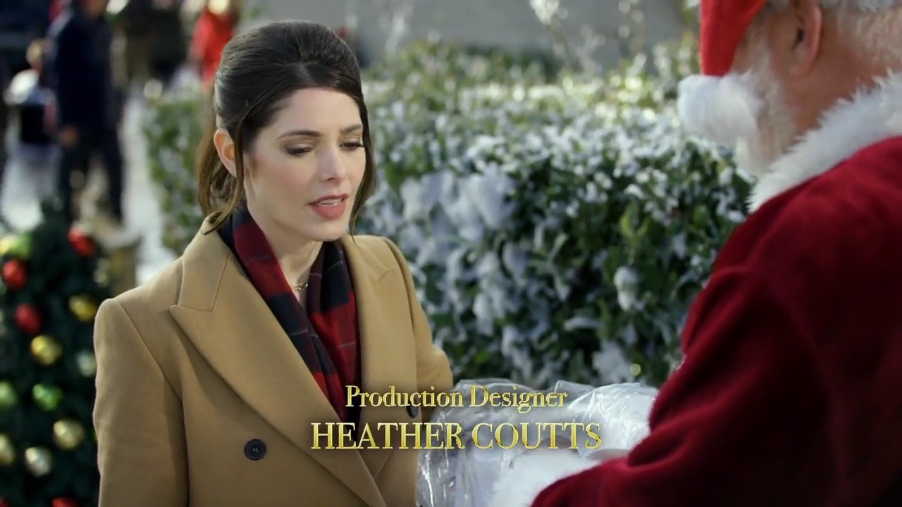 Ashley-Greene-dot-nl_ChristmasOnMyMind0077.jpg