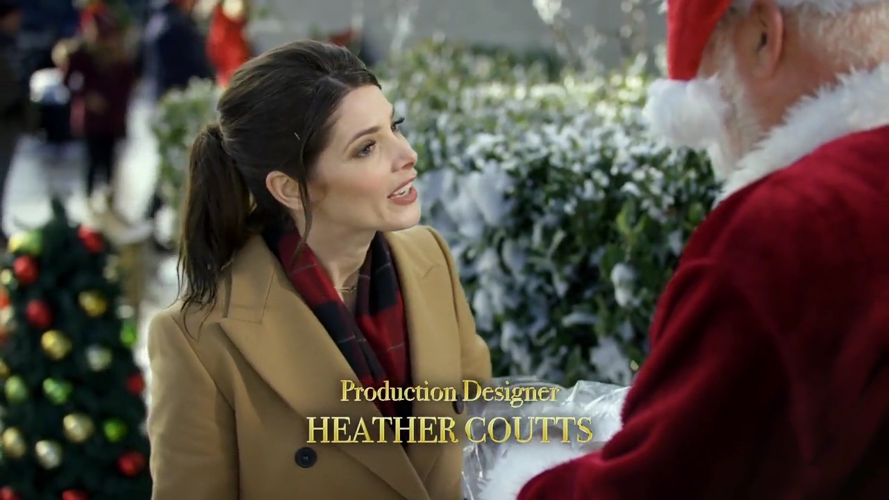 Ashley-Greene-dot-nl_ChristmasOnMyMind0078.jpg