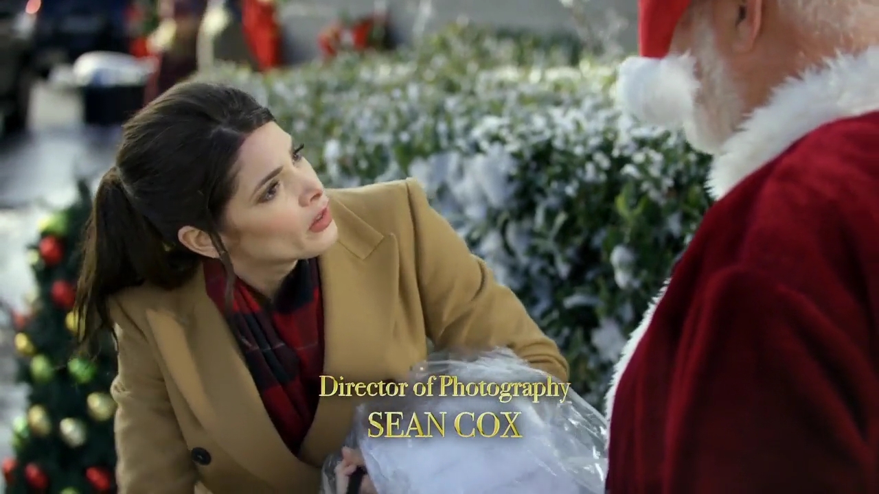 Ashley-Greene-dot-nl_ChristmasOnMyMind0081.jpg