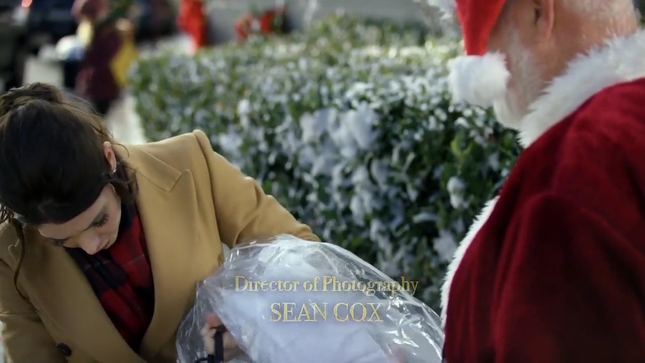 Ashley-Greene-dot-nl_ChristmasOnMyMind0082.jpg