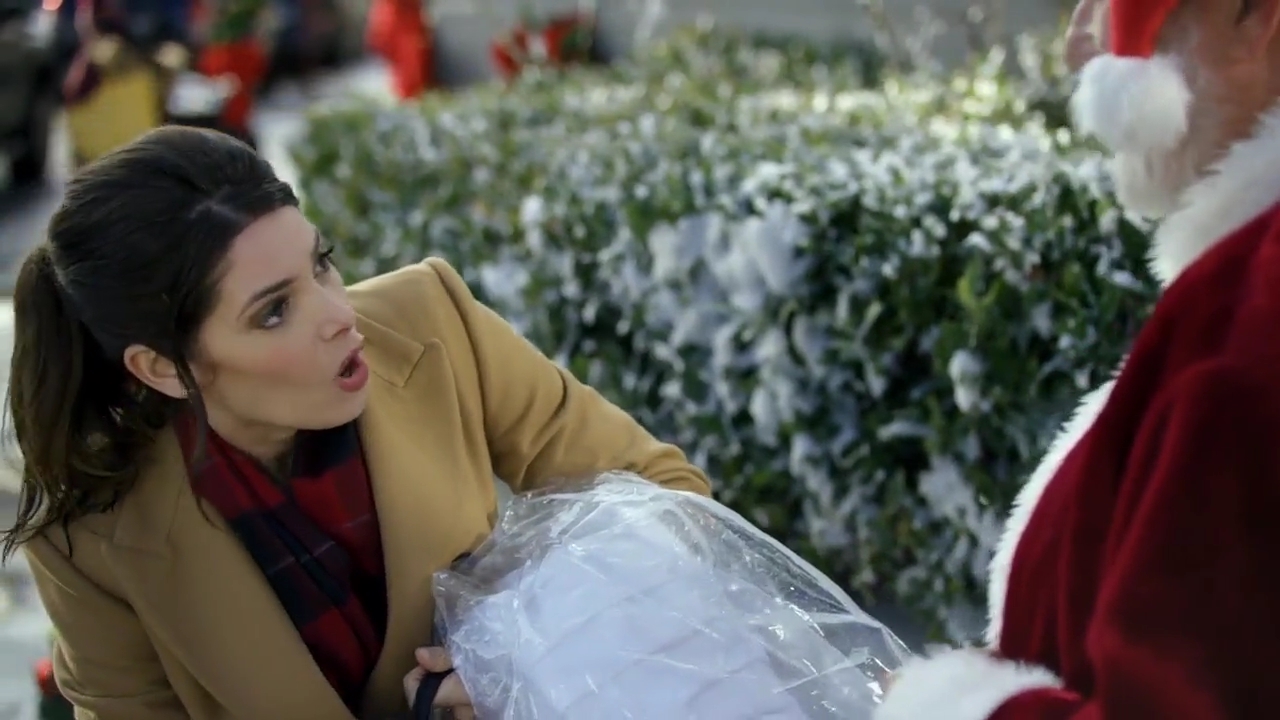 Ashley-Greene-dot-nl_ChristmasOnMyMind0083.jpg