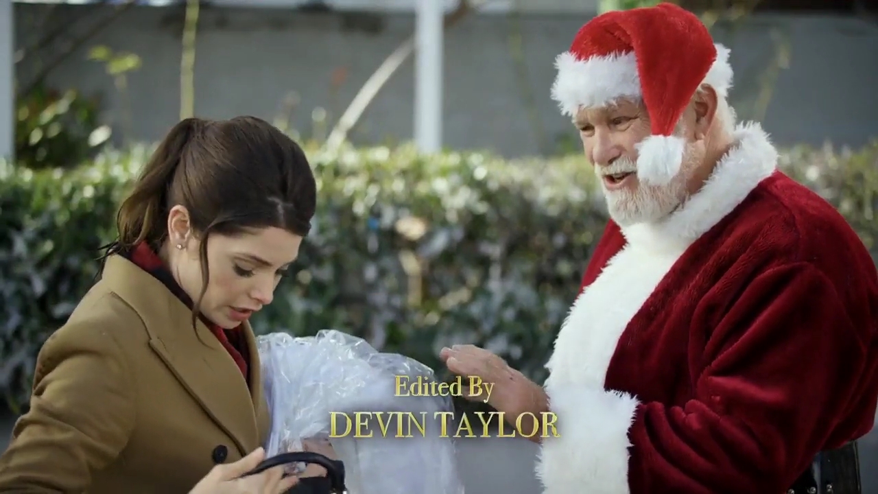 Ashley-Greene-dot-nl_ChristmasOnMyMind0084.jpg