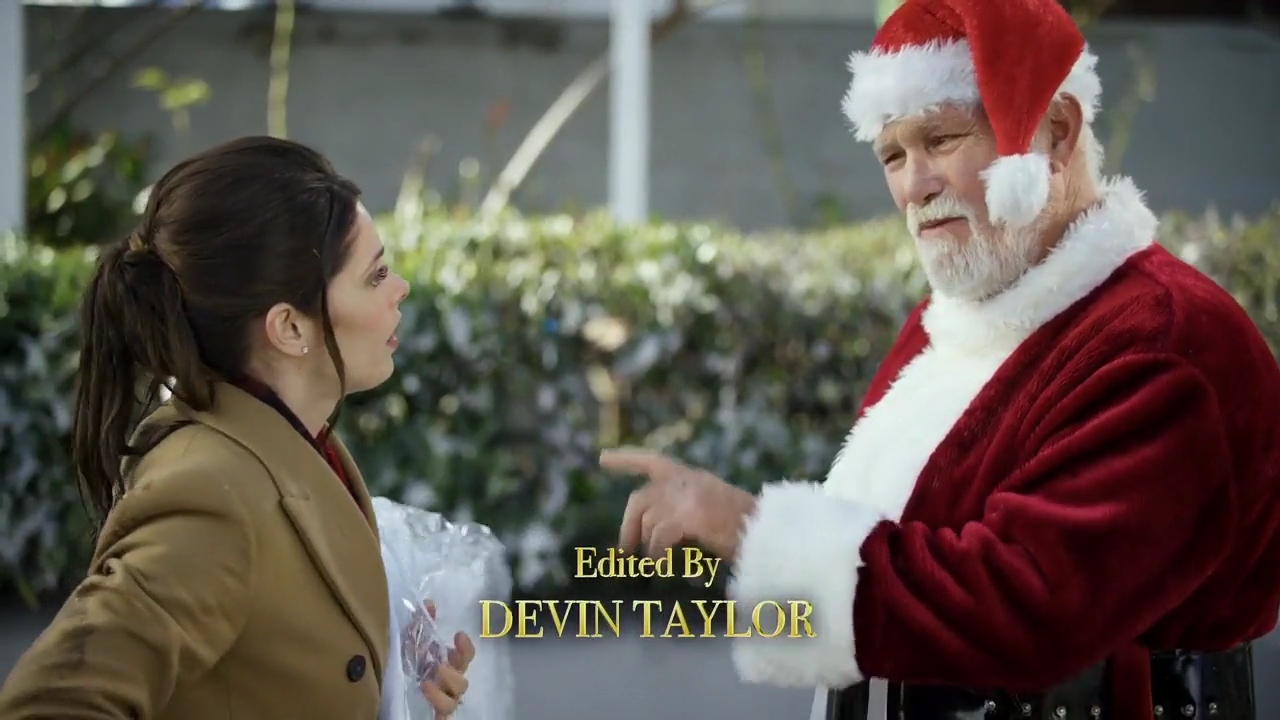 Ashley-Greene-dot-nl_ChristmasOnMyMind0085.jpg