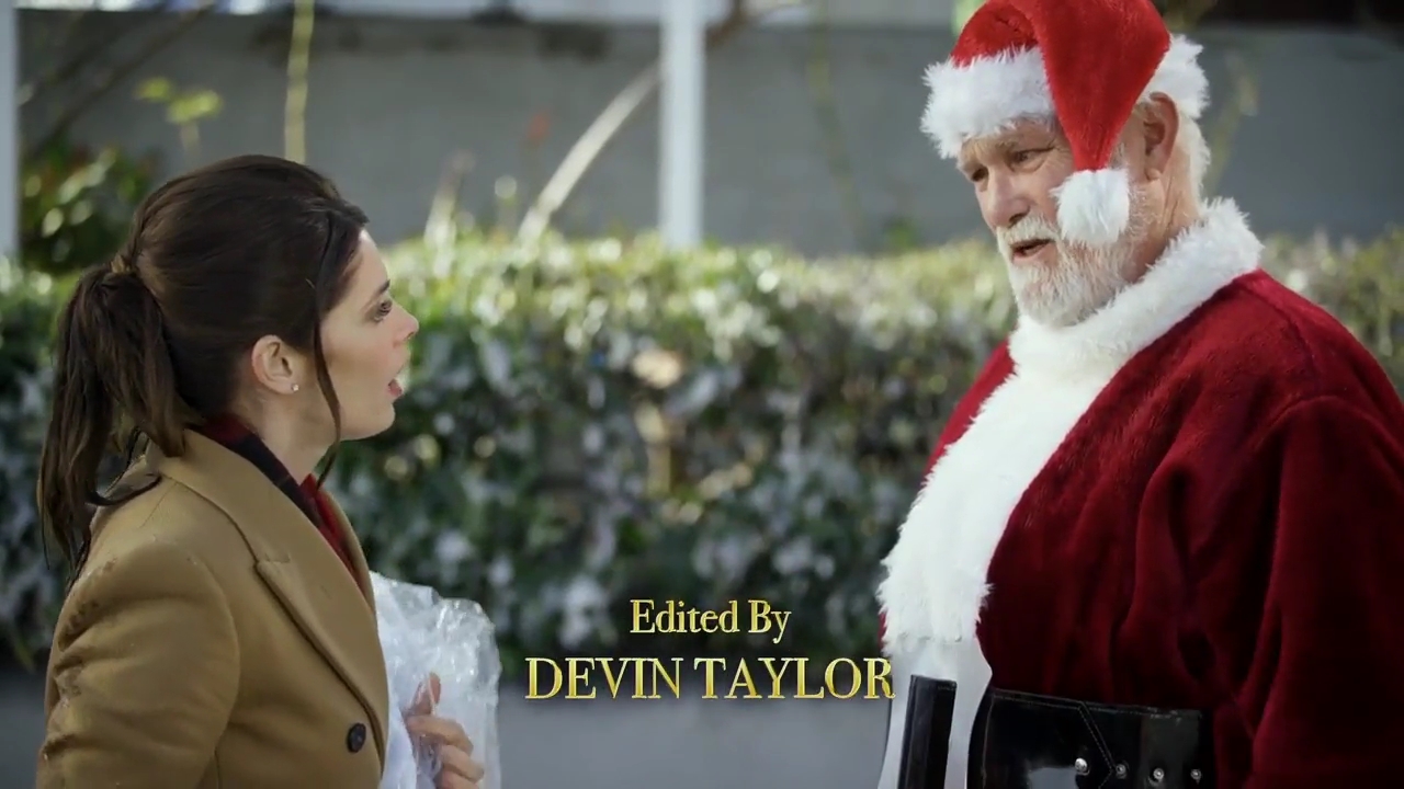 Ashley-Greene-dot-nl_ChristmasOnMyMind0086.jpg