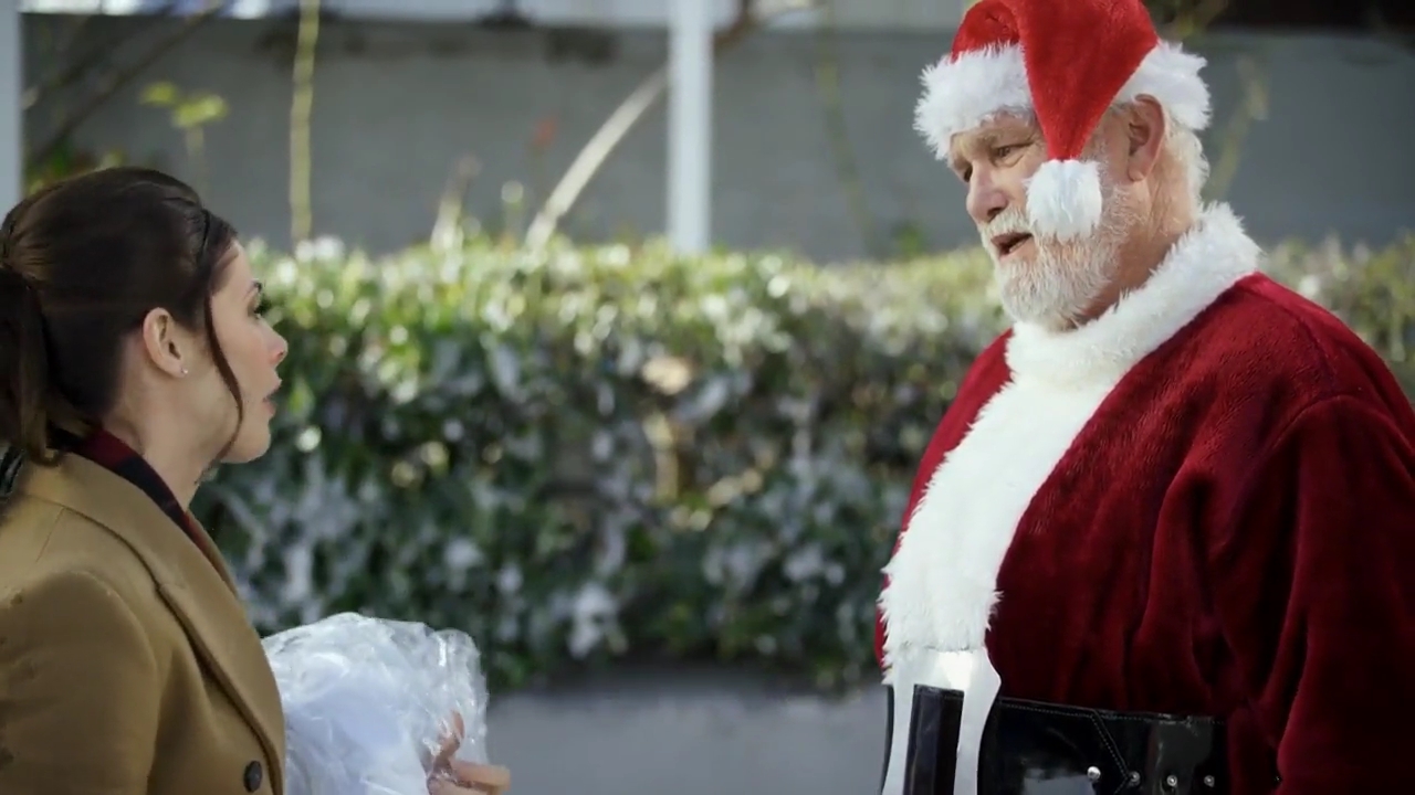 Ashley-Greene-dot-nl_ChristmasOnMyMind0087.jpg