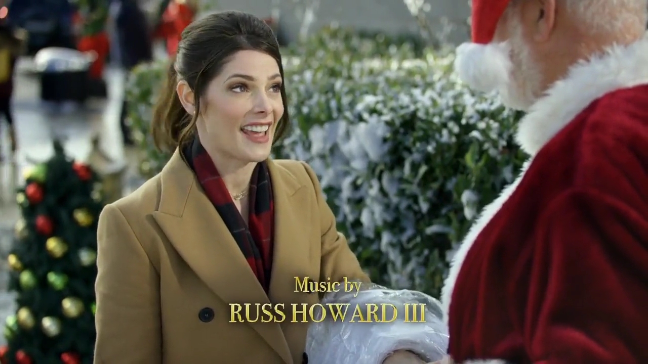 Ashley-Greene-dot-nl_ChristmasOnMyMind0089.jpg