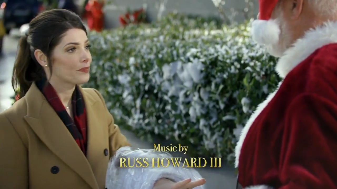 Ashley-Greene-dot-nl_ChristmasOnMyMind0090.jpg