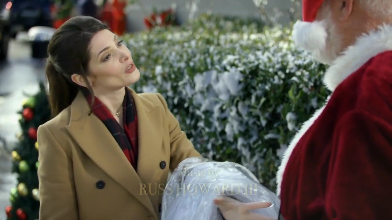 Ashley-Greene-dot-nl_ChristmasOnMyMind0091.jpg