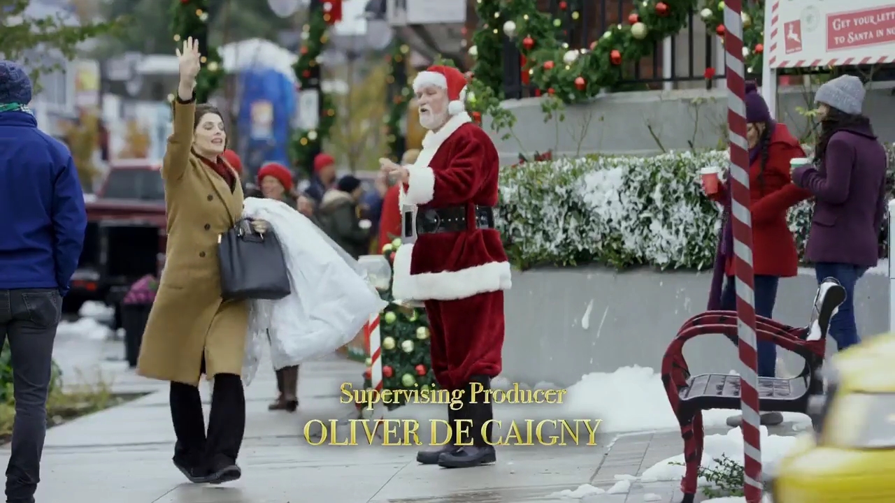 Ashley-Greene-dot-nl_ChristmasOnMyMind0094.jpg