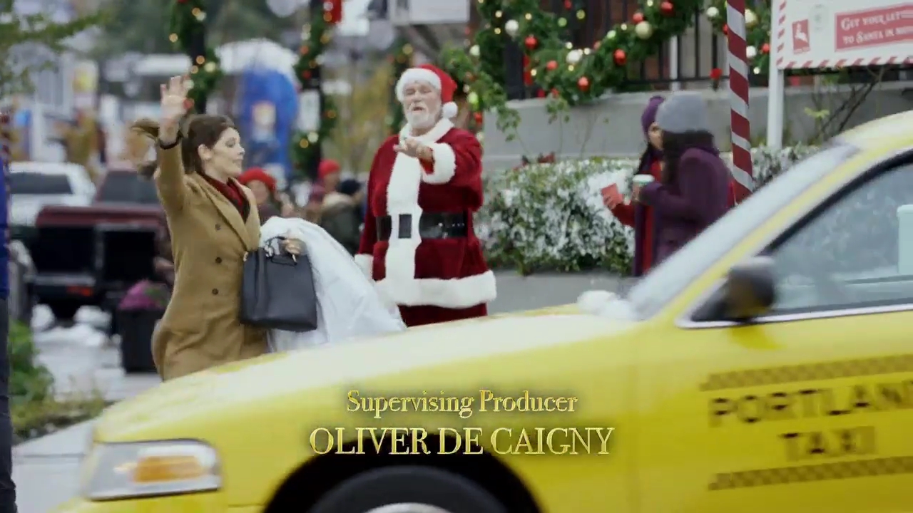 Ashley-Greene-dot-nl_ChristmasOnMyMind0095.jpg