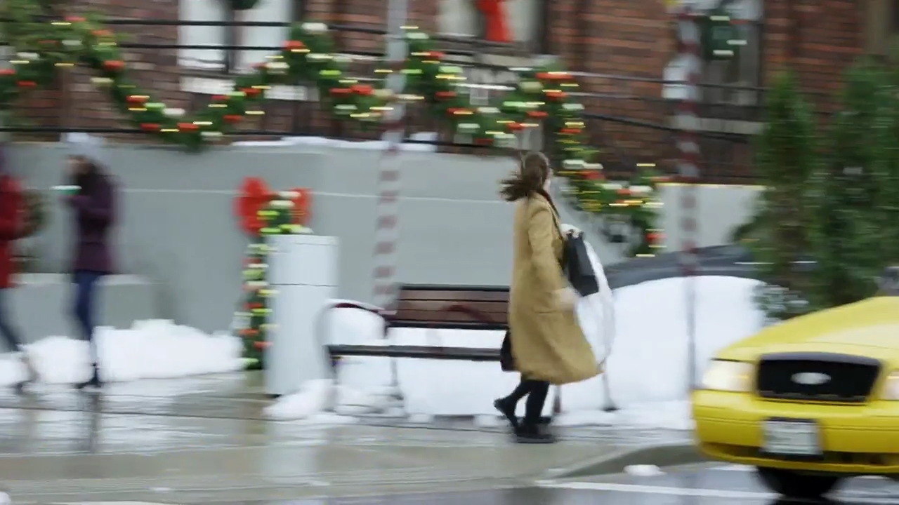 Ashley-Greene-dot-nl_ChristmasOnMyMind0096.jpg Ashley-Greene-dot-nl_ChristmasOnMyMind0096.jpg