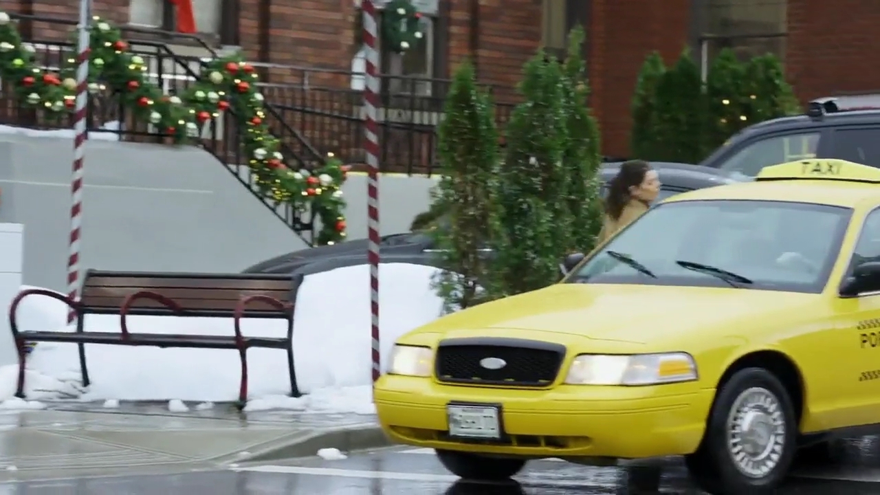 Ashley-Greene-dot-nl_ChristmasOnMyMind0097.jpg Ashley-Greene-dot-nl_ChristmasOnMyMind0097.jpg