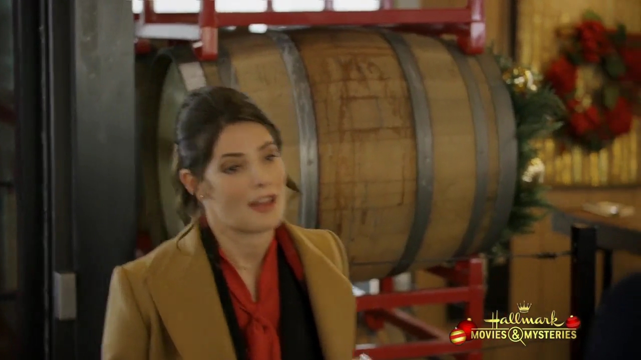Ashley-Greene-dot-nl_ChristmasOnMyMind0197.jpg