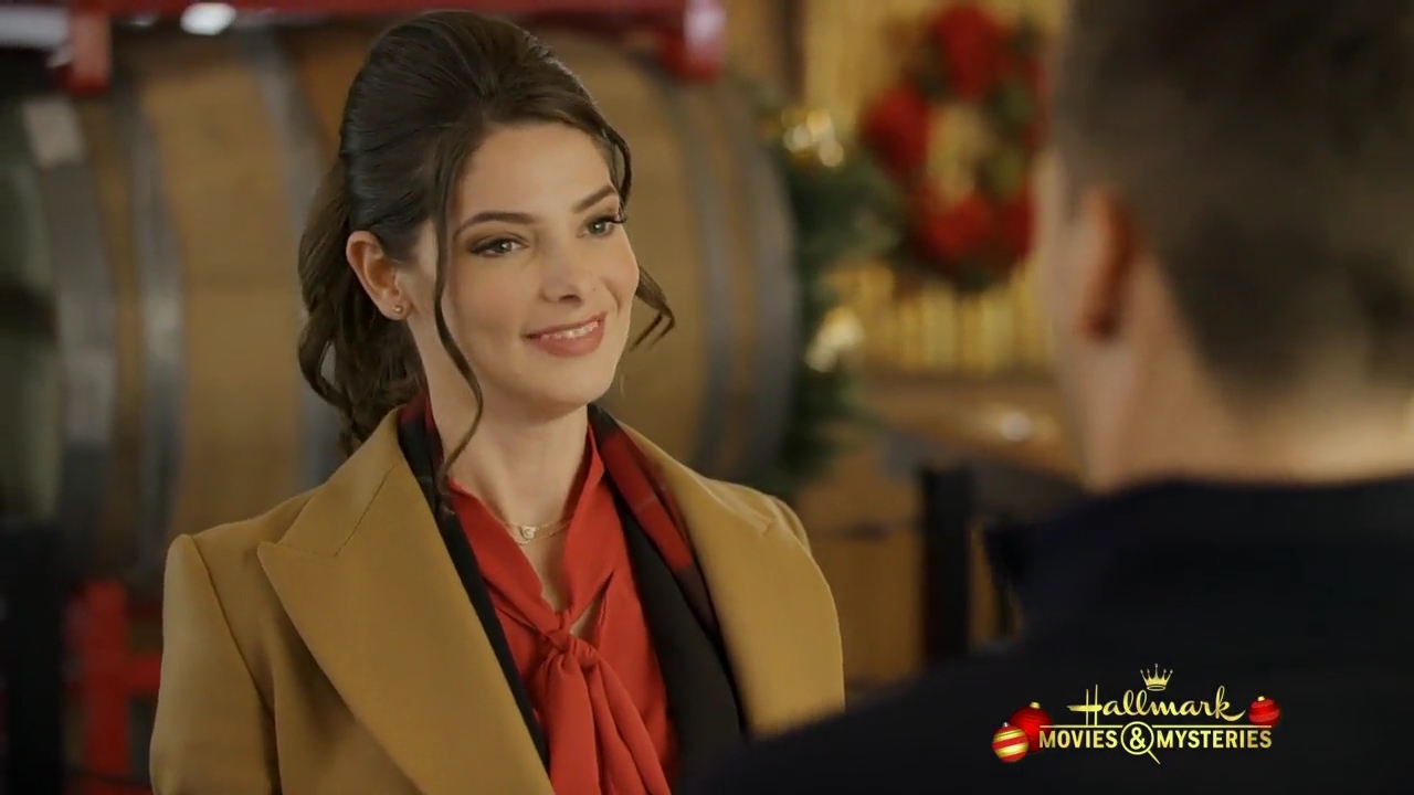 Ashley-Greene-dot-nl_ChristmasOnMyMind0203.jpg
