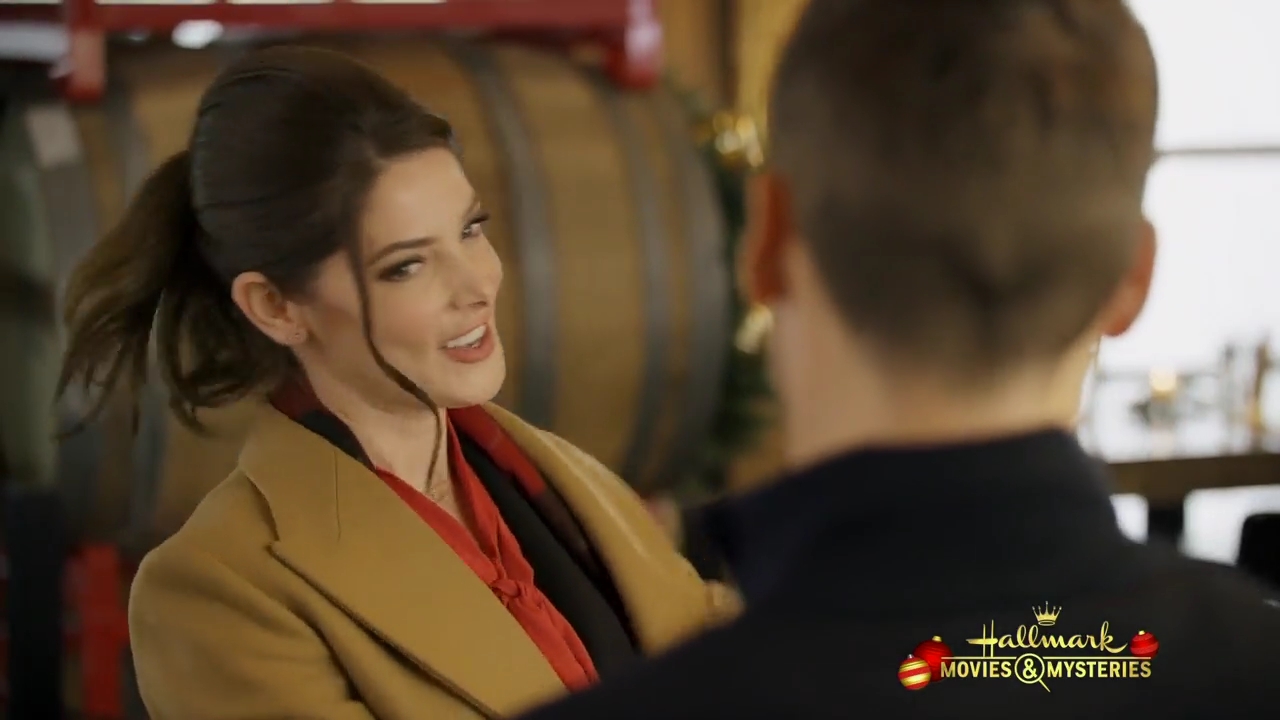 Ashley-Greene-dot-nl_ChristmasOnMyMind0204.jpg