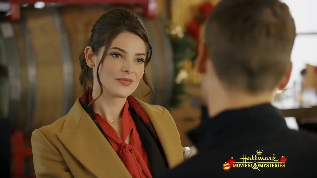 Ashley-Greene-dot-nl_ChristmasOnMyMind0208.jpg