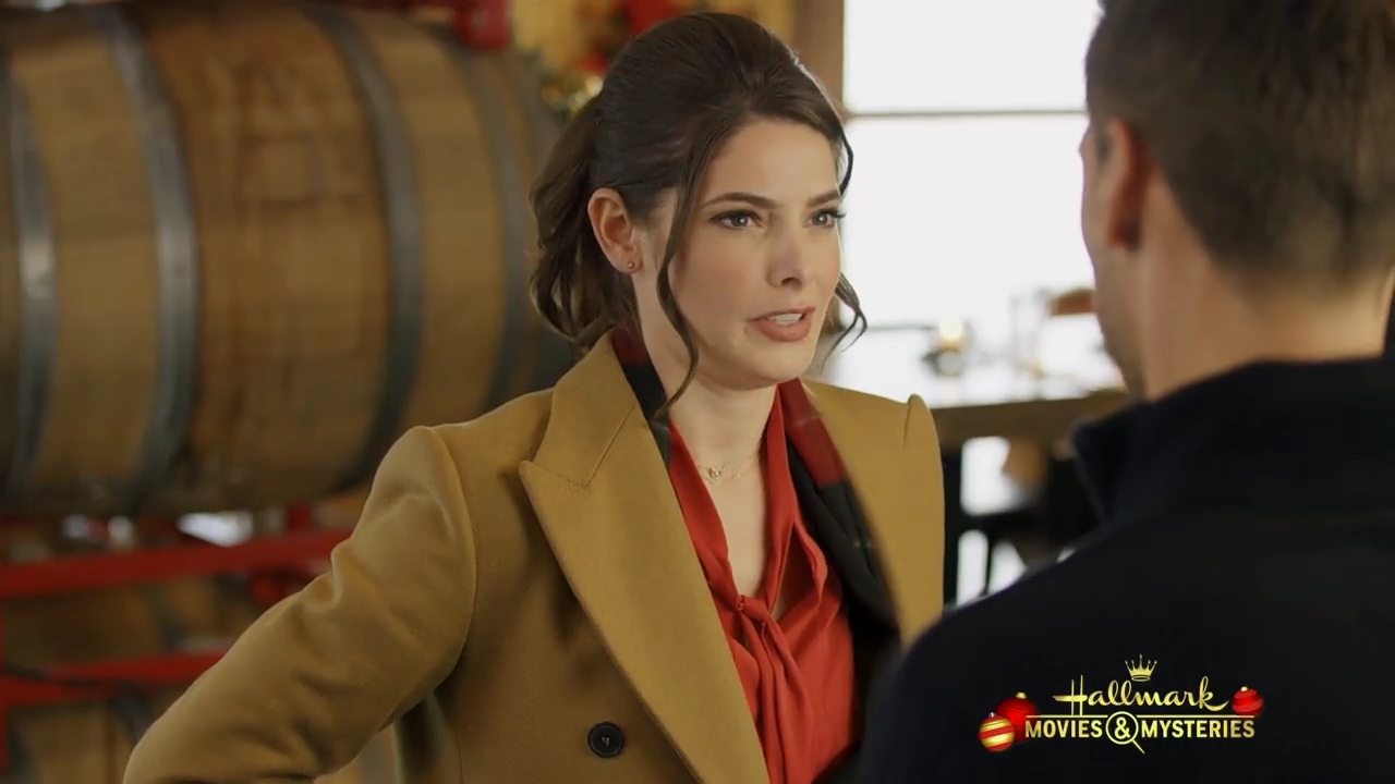 Ashley-Greene-dot-nl_ChristmasOnMyMind0215.jpg