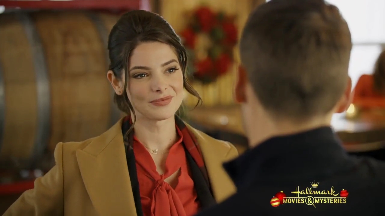 Ashley-Greene-dot-nl_ChristmasOnMyMind0226.jpg
