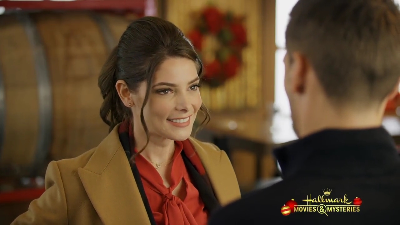 Ashley-Greene-dot-nl_ChristmasOnMyMind0230.jpg
