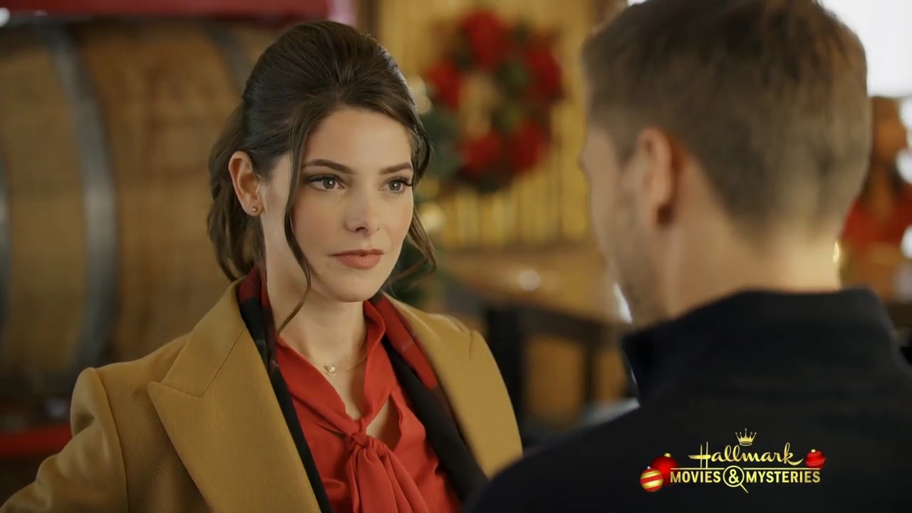 Ashley-Greene-dot-nl_ChristmasOnMyMind0241.jpg