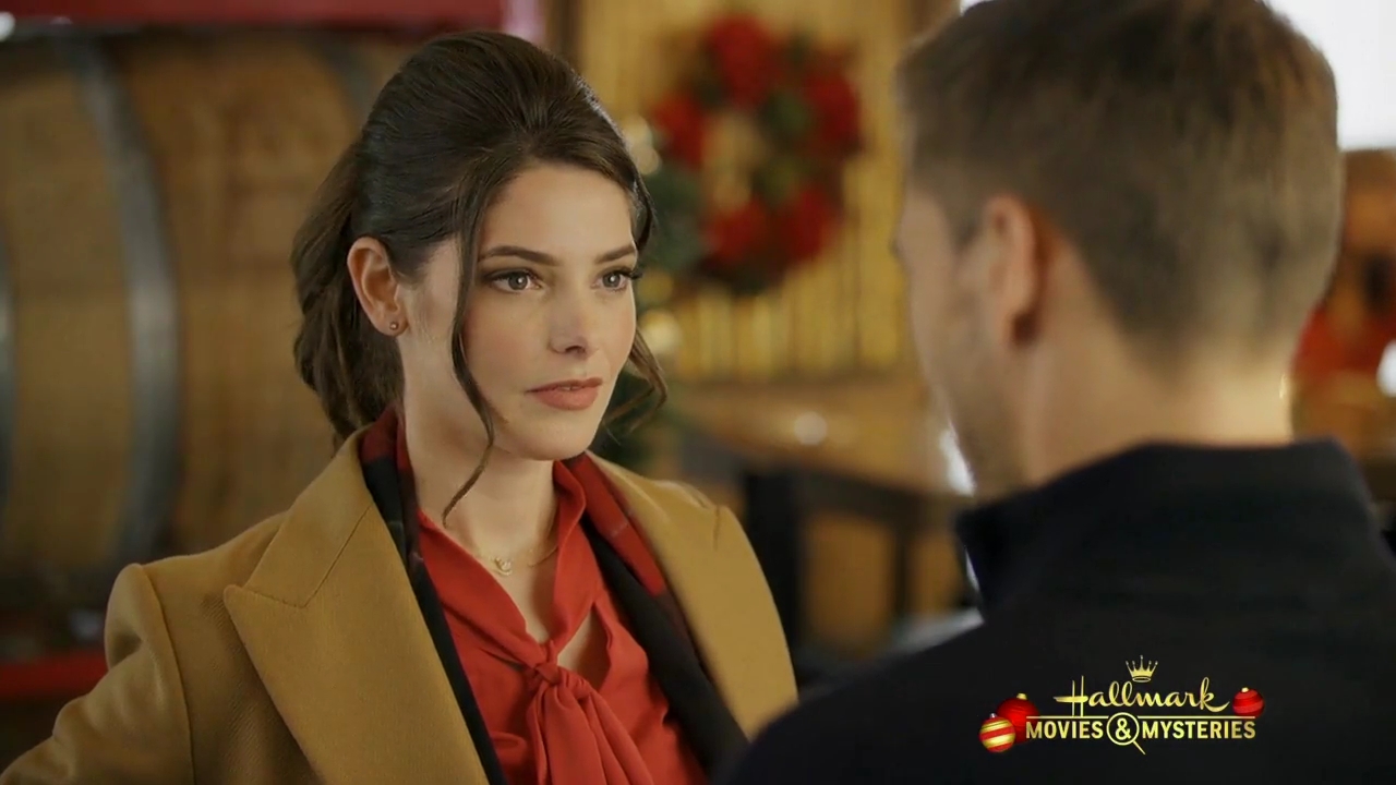 Ashley-Greene-dot-nl_ChristmasOnMyMind0242.jpg