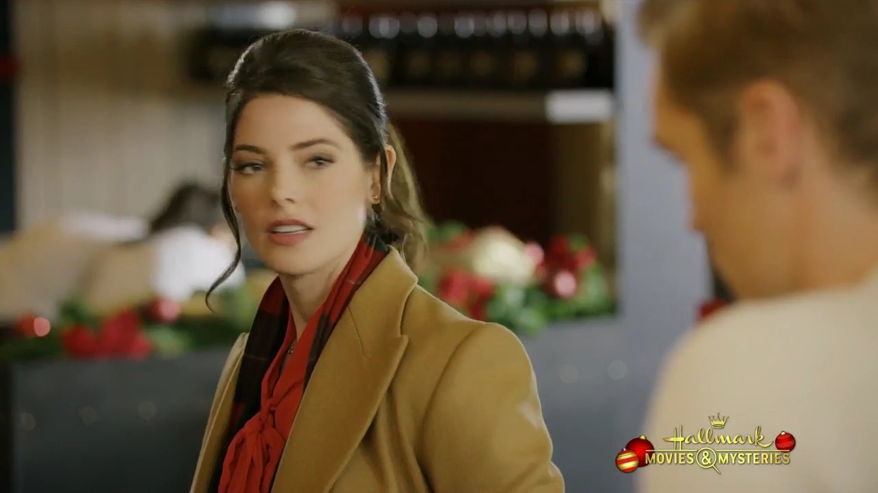 Ashley-Greene-dot-nl_ChristmasOnMyMind0243.jpg Ashley-Greene-dot-nl_ChristmasOnMyMind0243.jpg