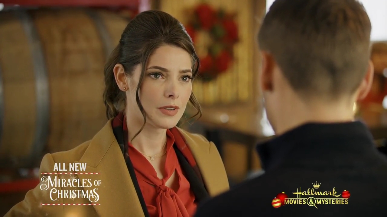 Ashley-Greene-dot-nl_ChristmasOnMyMind0247.jpg