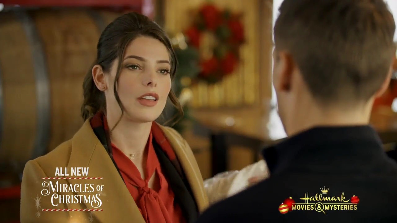 Ashley-Greene-dot-nl_ChristmasOnMyMind0254.jpg