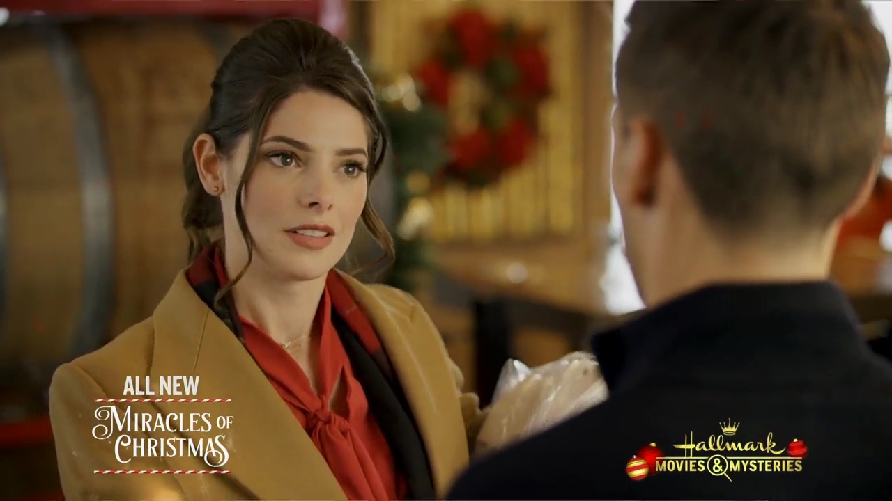Ashley-Greene-dot-nl_ChristmasOnMyMind0255.jpg