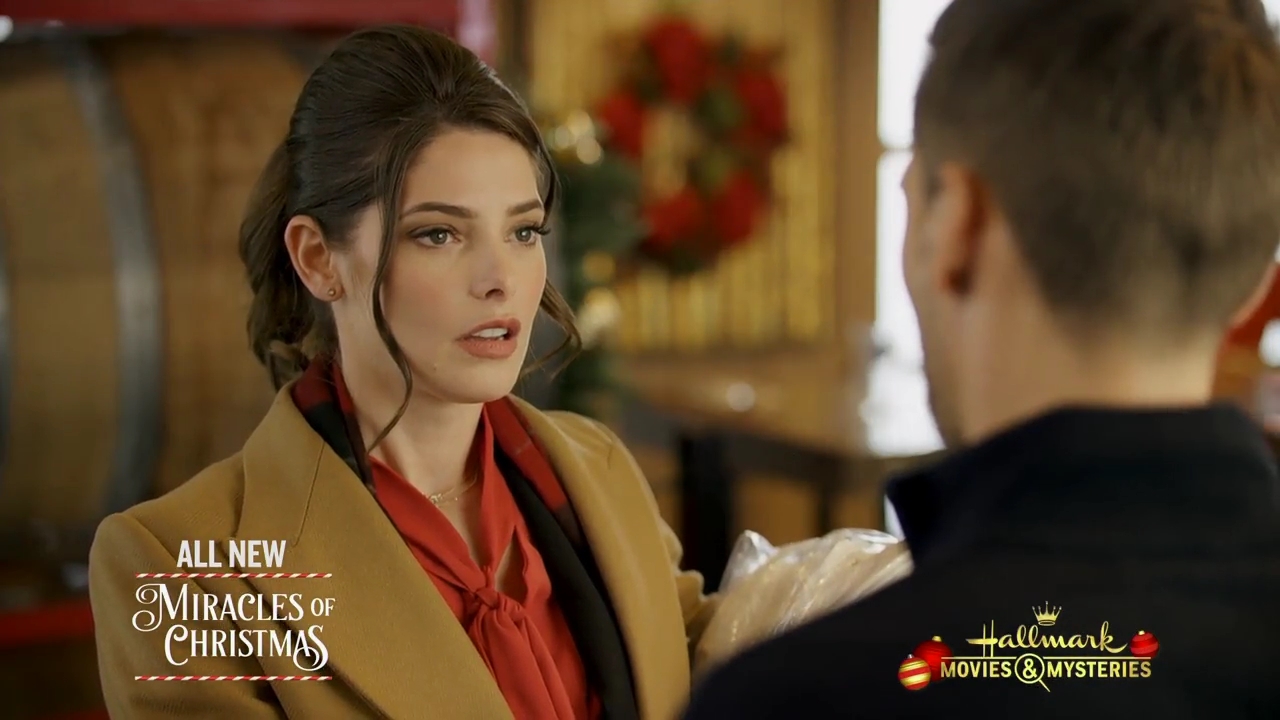 Ashley-Greene-dot-nl_ChristmasOnMyMind0260.jpg