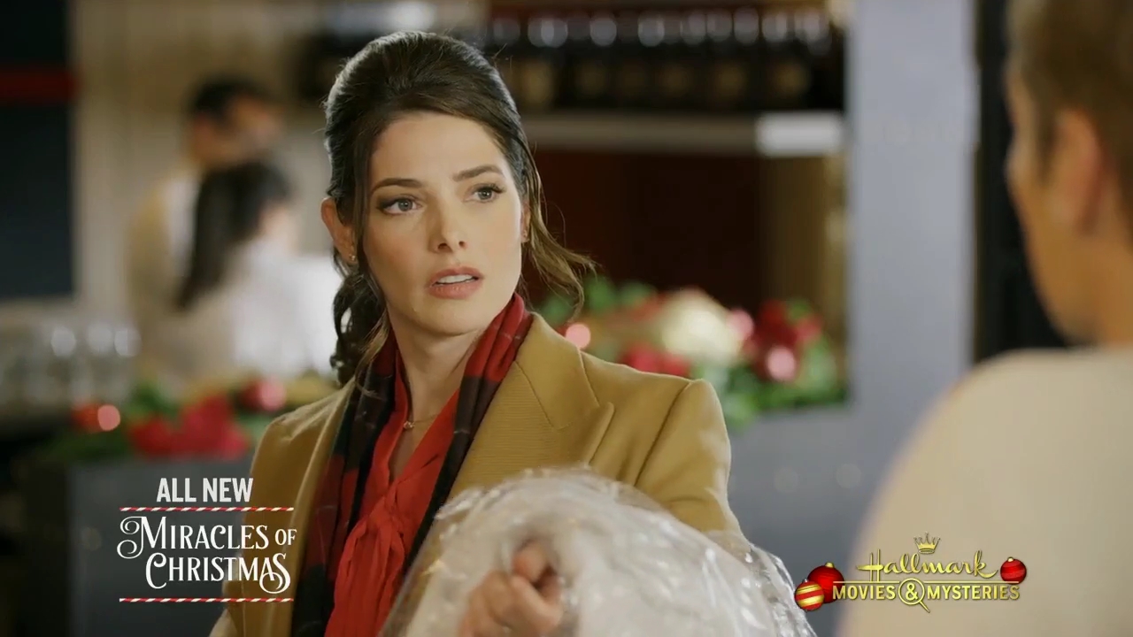 Ashley-Greene-dot-nl_ChristmasOnMyMind0263.jpg