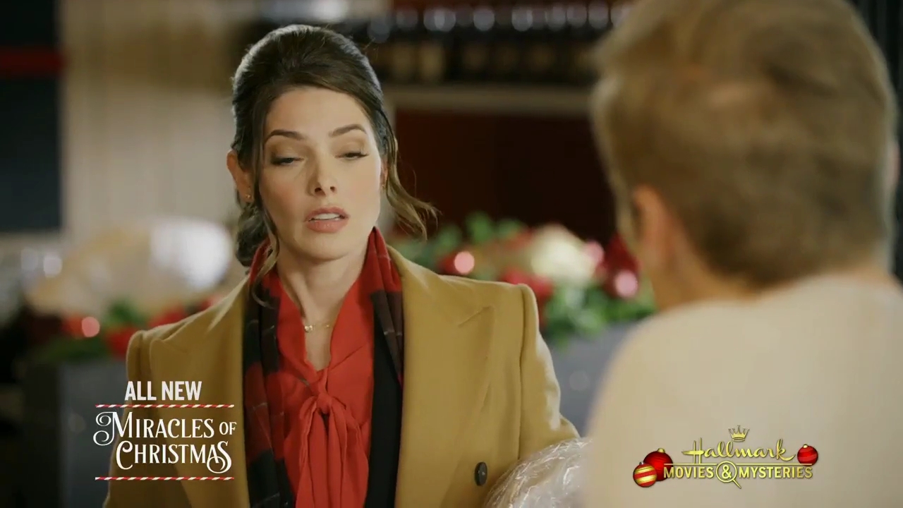 Ashley-Greene-dot-nl_ChristmasOnMyMind0276.jpg