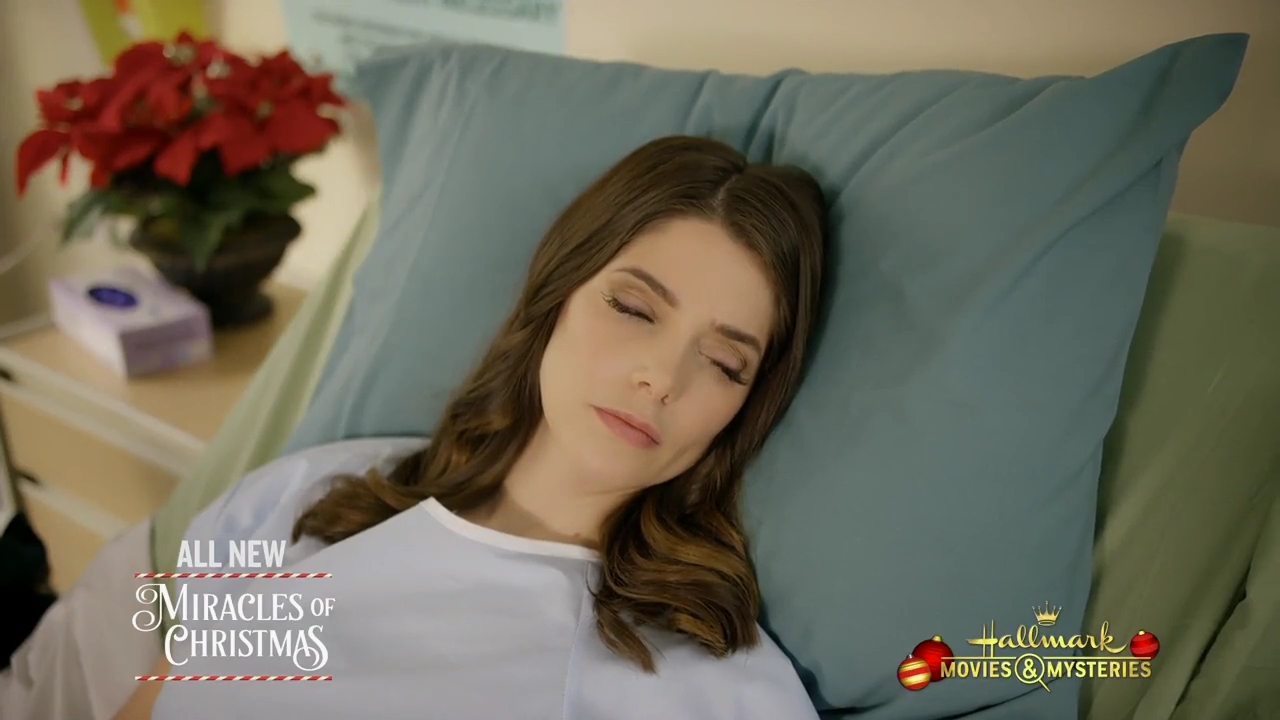 Ashley-Greene-dot-nl_ChristmasOnMyMind0287.jpg Ashley-Greene-dot-nl_ChristmasOnMyMind0287.jpg